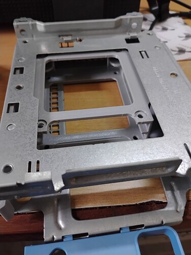 IMG_20250715_150020862