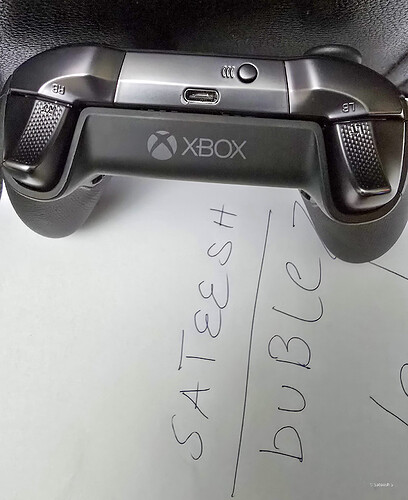 WhatsApp Image 2026-02-01 at 12.38.34 PM.jpg