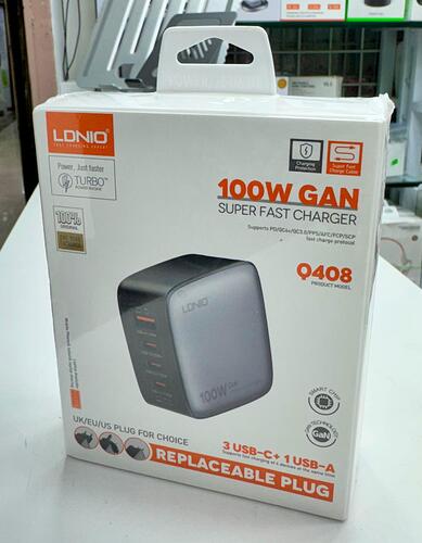 Ldinio 100W