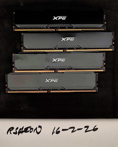 photo_2026-02-16 18.19.15.jpeg