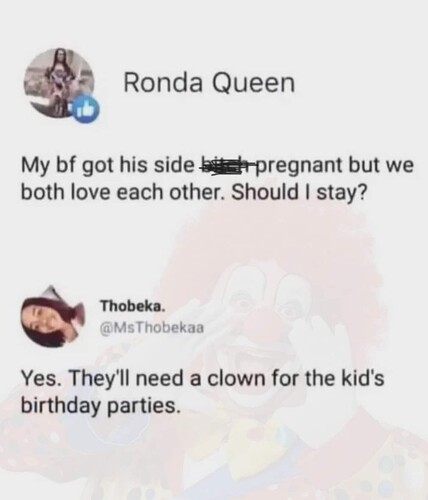 1000813132