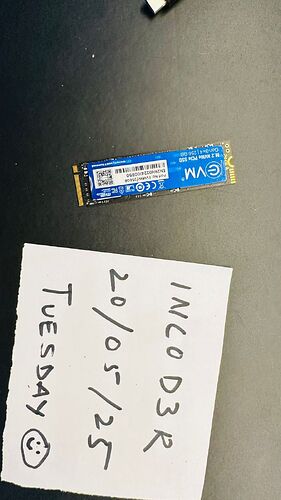 WhatsApp Image 2025-05-20 at 21.21.44 (2).jpeg