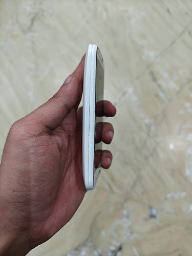 IMG_20251223_180427451