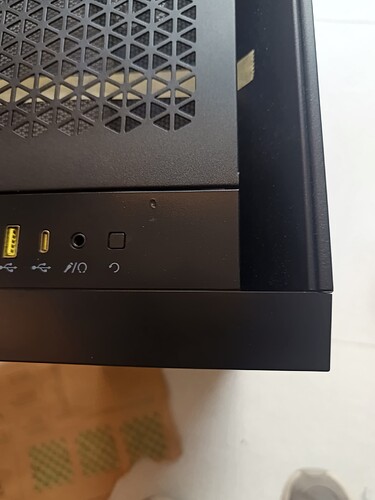 1000570258