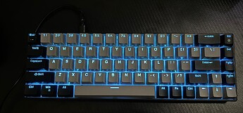 WhatsApp Image 2025-07-22 at 02.36.52_f1719629