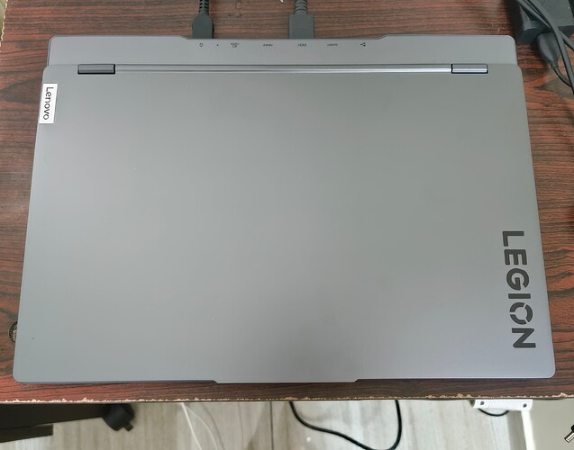 1000061640
