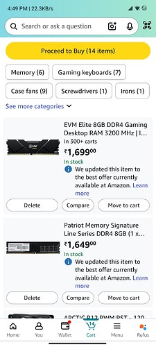 Screenshot_2025-09-04-16-49-38-713_in.amazon.mShop.android.shopping