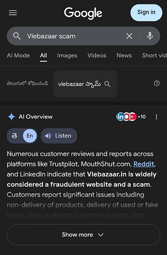 Screenshot_2026-01-04-12-44-58-225_com.microsoft.emmx-edit