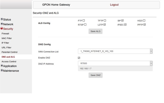 airtel-router-7.jpg