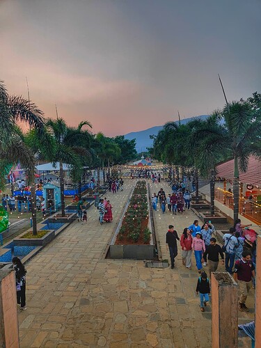 WhatsApp Image 2026-02-26 at 2.31.23 AM