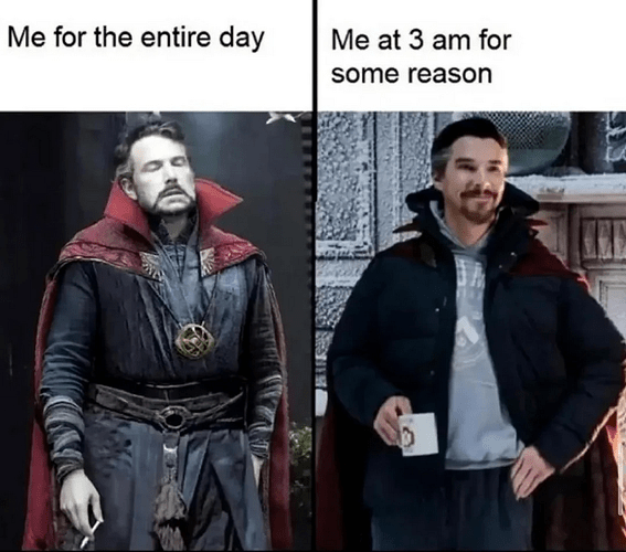 Dr Strange 3AM.png