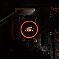 WhatsApp Image 2025-05-04 at 11.28.01 PM