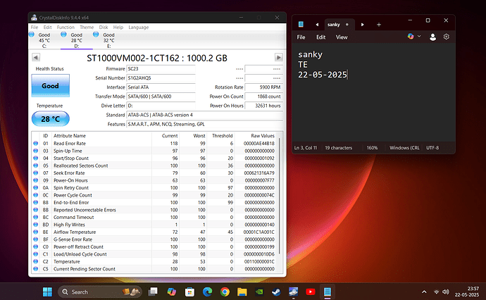 Screenshot 2025-05-22 235747.png