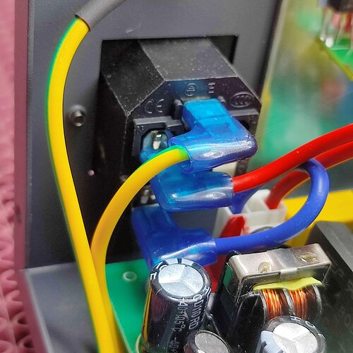 IMAGE 2026-02-13 19:19:22