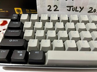 WhatsApp Image 2025-07-22 at 02.36.55_90a1d5fe