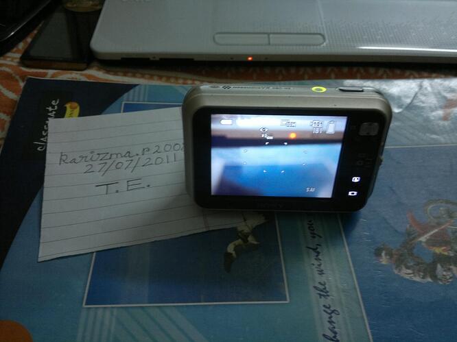27072011372.jpg