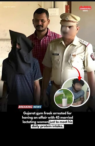 17613033152351073710627857970932