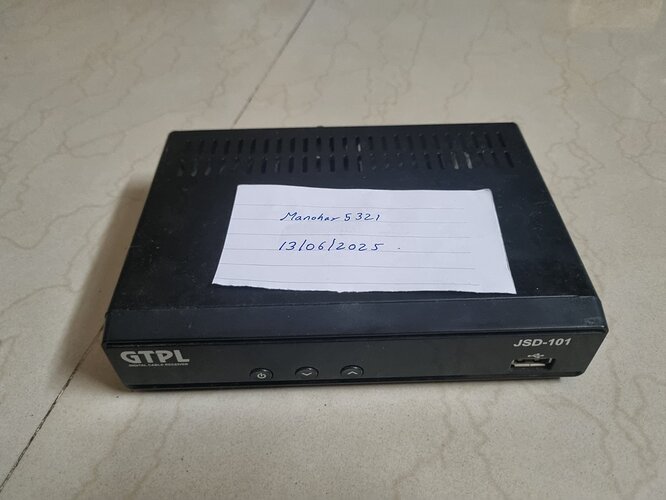 WhatsApp Image 2025-06-15 at 3.09.47 PM (2).jpeg