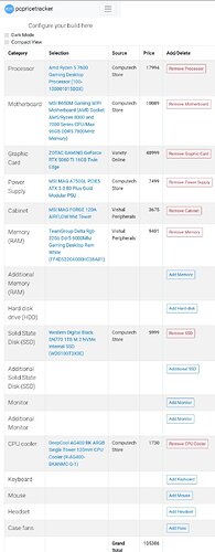 OptimusRTX Specs.jpg
