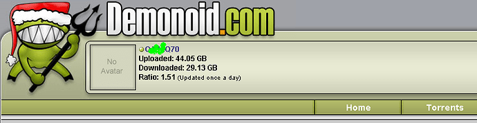 demonoid.PNG