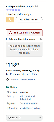 www.amazon.in - 04-July-2025 -23.29