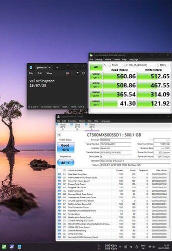 Screenshot (198)
