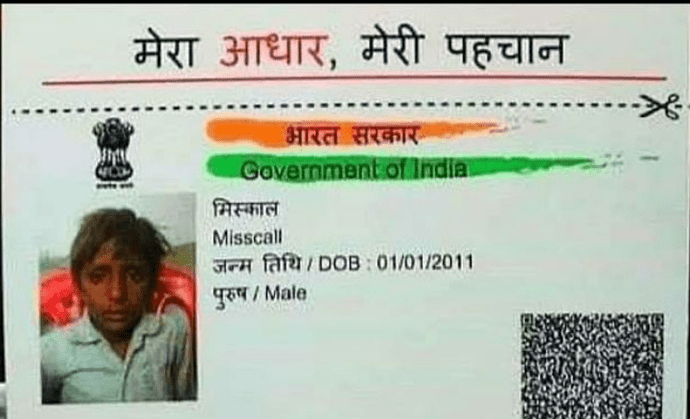 Screenshot 2024-07-05 201040.png