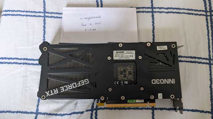 3060Ti_5.jpg