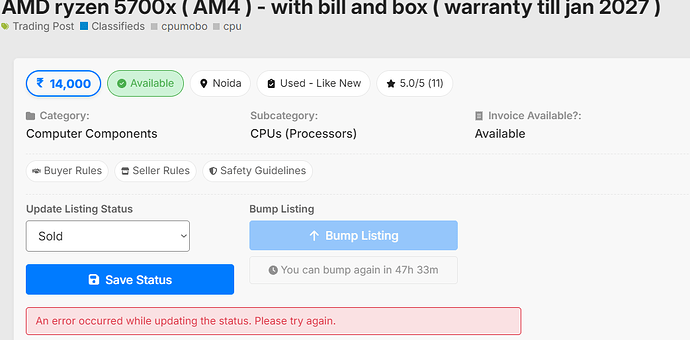image_2026-01-19_141951237