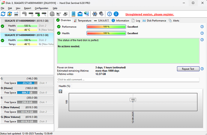 Screenshot 2025-08-12 140023
