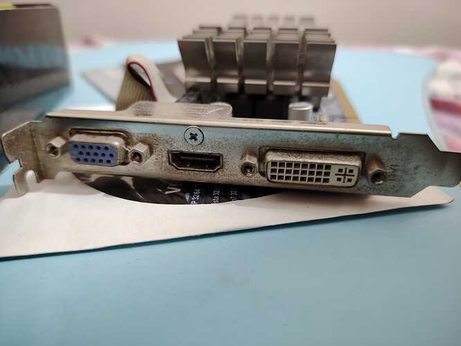 GT210_7