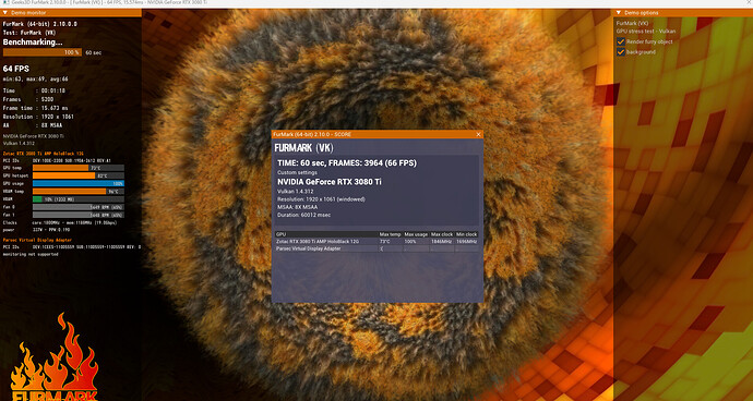 Screenshot 2025-10-21 200600.jpg