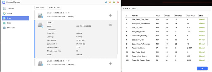 Screenshot 2025-07-27 at 10.14.23 AM