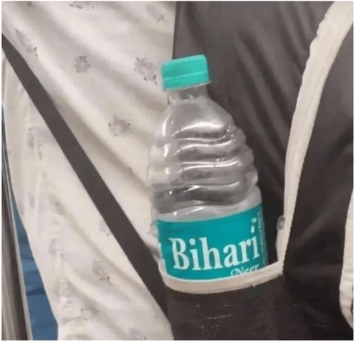 bisleri1.PNG