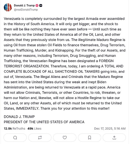 Screenshot_2025-12-18-16-25-29-52_40deb401b9ffe8e1df2f1cc5ba480b12