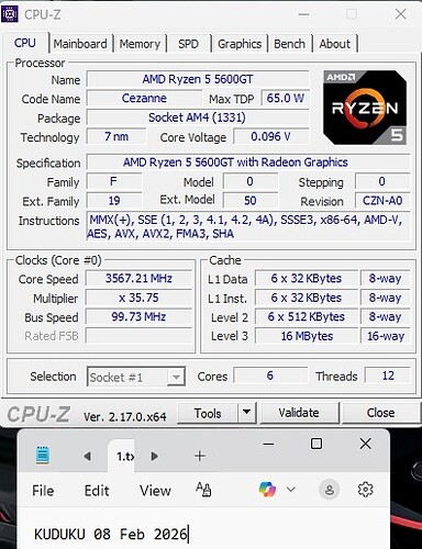 WhatsApp Image 2026-02-08 at 20.36.551.jpeg