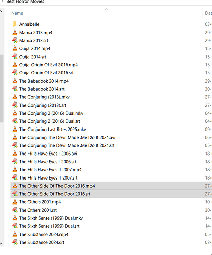 113-2026-02-05-04-19-PM