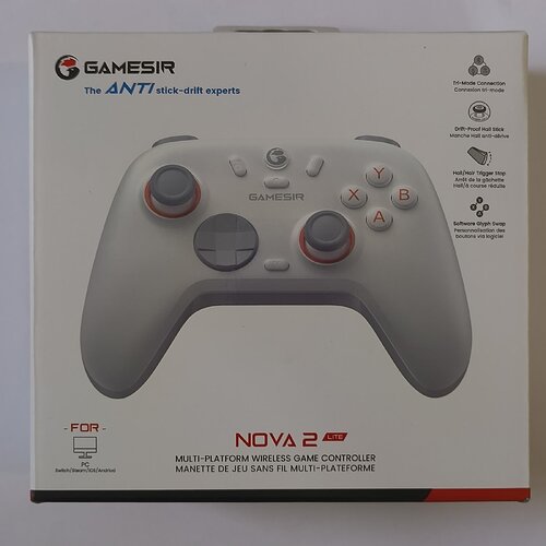 GameSir Nova 2 Lite Multiplatform Wireless White.jpg