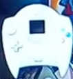 1700423399480.png