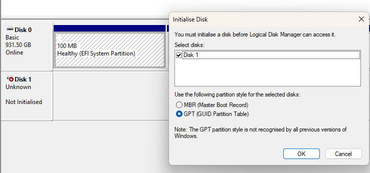 Screenshot 2025-06-12 080101.png