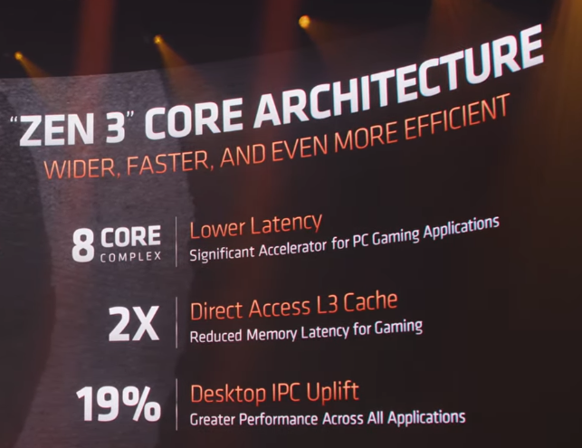 Zen 3 architecture.png