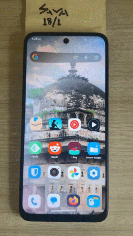 Transition (Small).gif