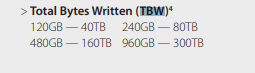 1660157672462.png