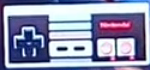 1700423205101.png