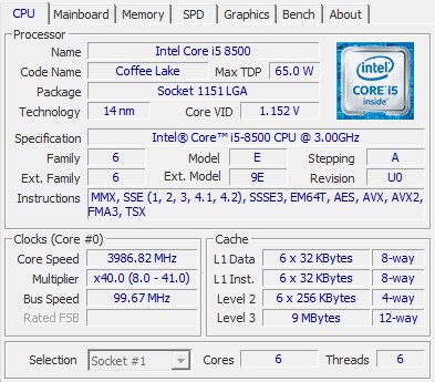 Screenshot 2025-09-14 220536