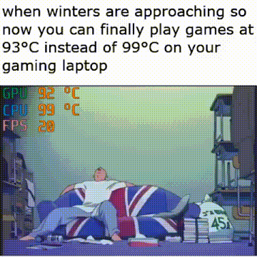 ezgif-30517e0af6c010