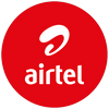 Logo Airtel