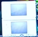 1700423349282.png