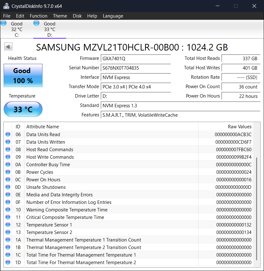 CrystalDiskInfo_20251127110054