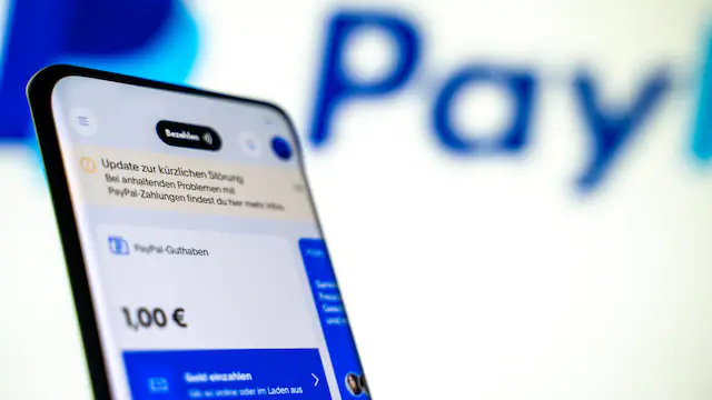 ea366a24-d5e4-4d58-aa13-1d3a3ea68a0c.4448c07b-6d8a-40da-af55-a12282bb405a